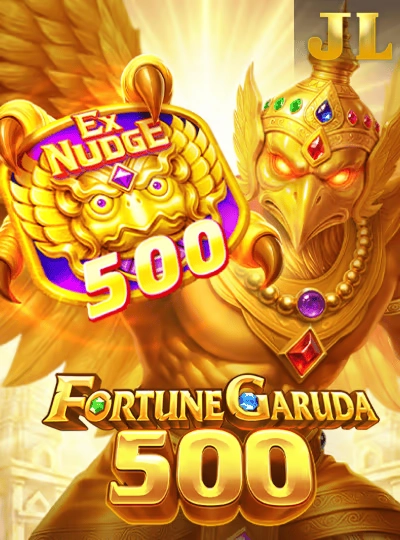 nj888 nj888