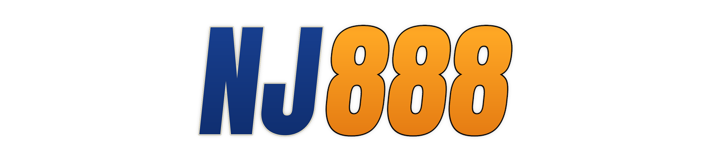 nj888